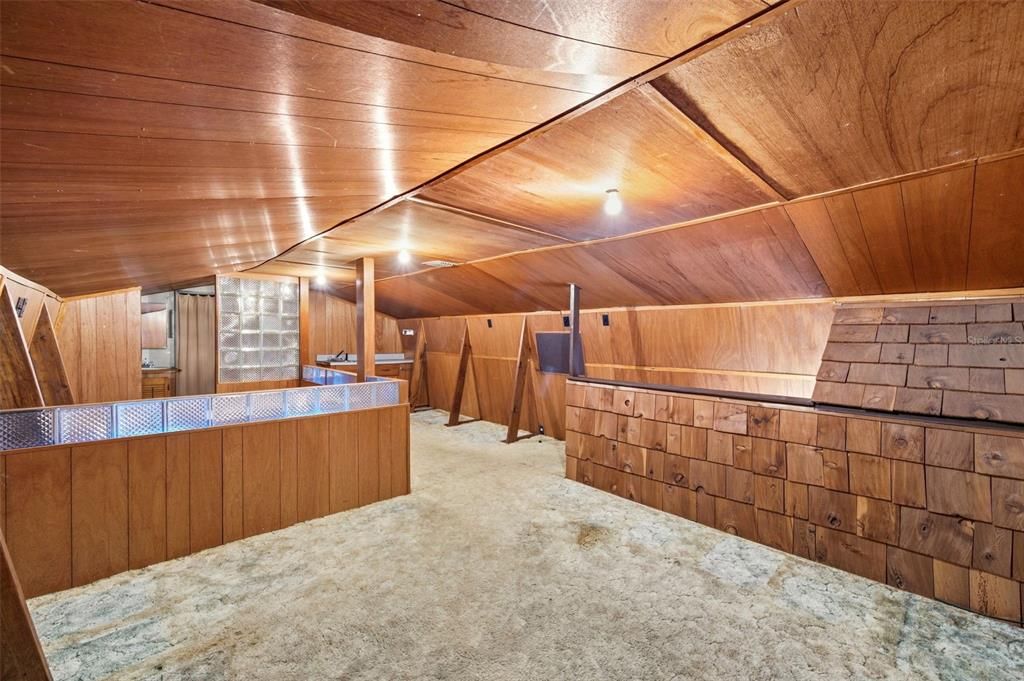 На продажу: $425,000 (3 спален, 2 ванн, 1424 Квадратных фут)