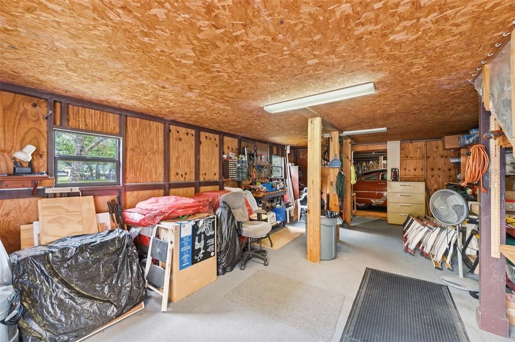На продажу: $425,000 (3 спален, 2 ванн, 1424 Квадратных фут)