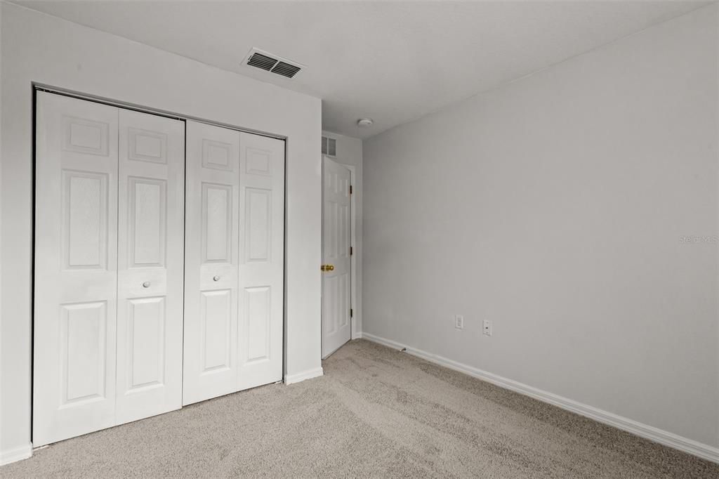 For Sale: $244,900 (3 beds, 2 baths, 1573 Square Feet)