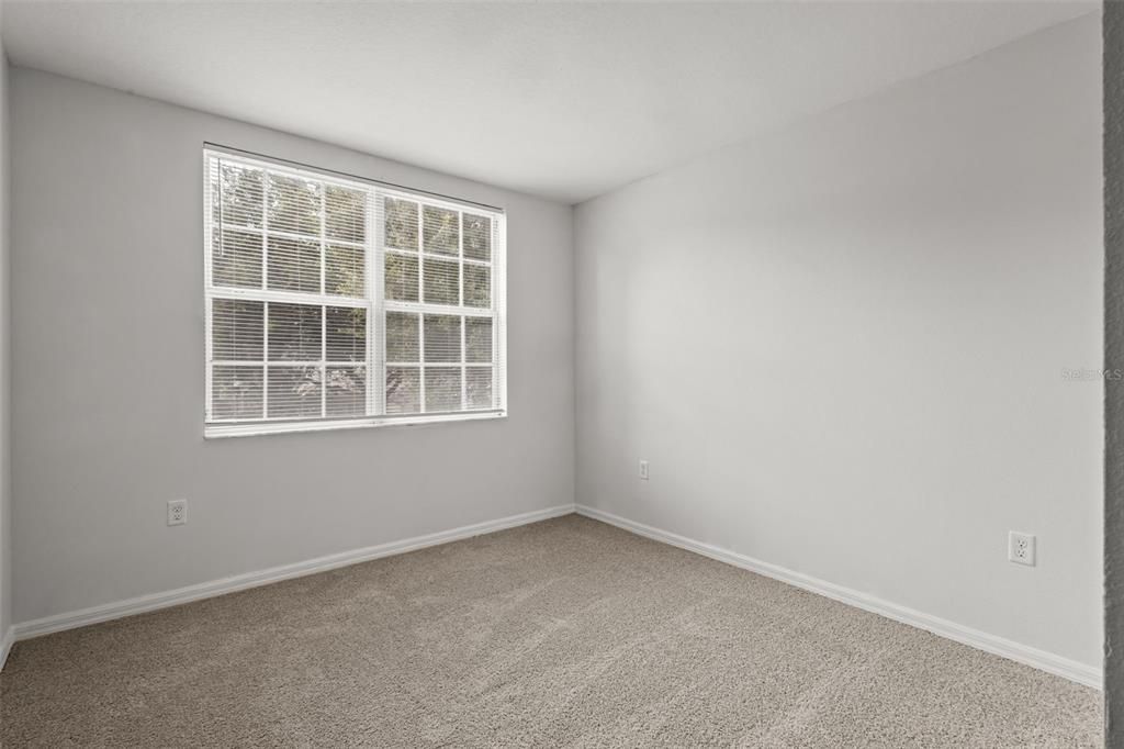 For Sale: $244,900 (3 beds, 2 baths, 1573 Square Feet)