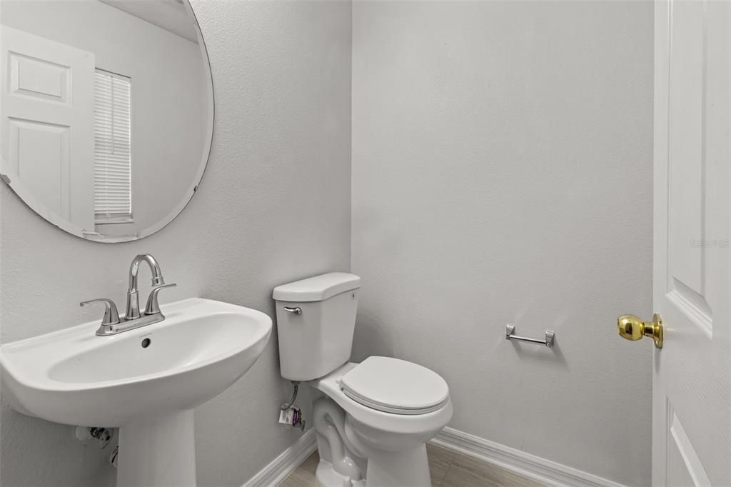 For Sale: $244,900 (3 beds, 2 baths, 1573 Square Feet)