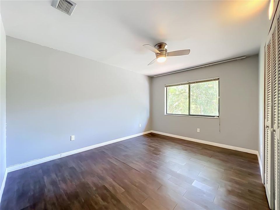 En Venta: $540,000 (4 camas, 2 baños, 2237 Pies cuadrados)