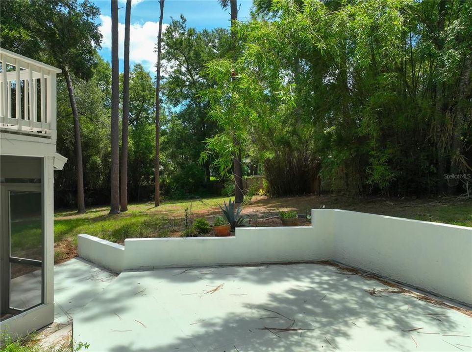 En Venta: $540,000 (4 camas, 2 baños, 2237 Pies cuadrados)