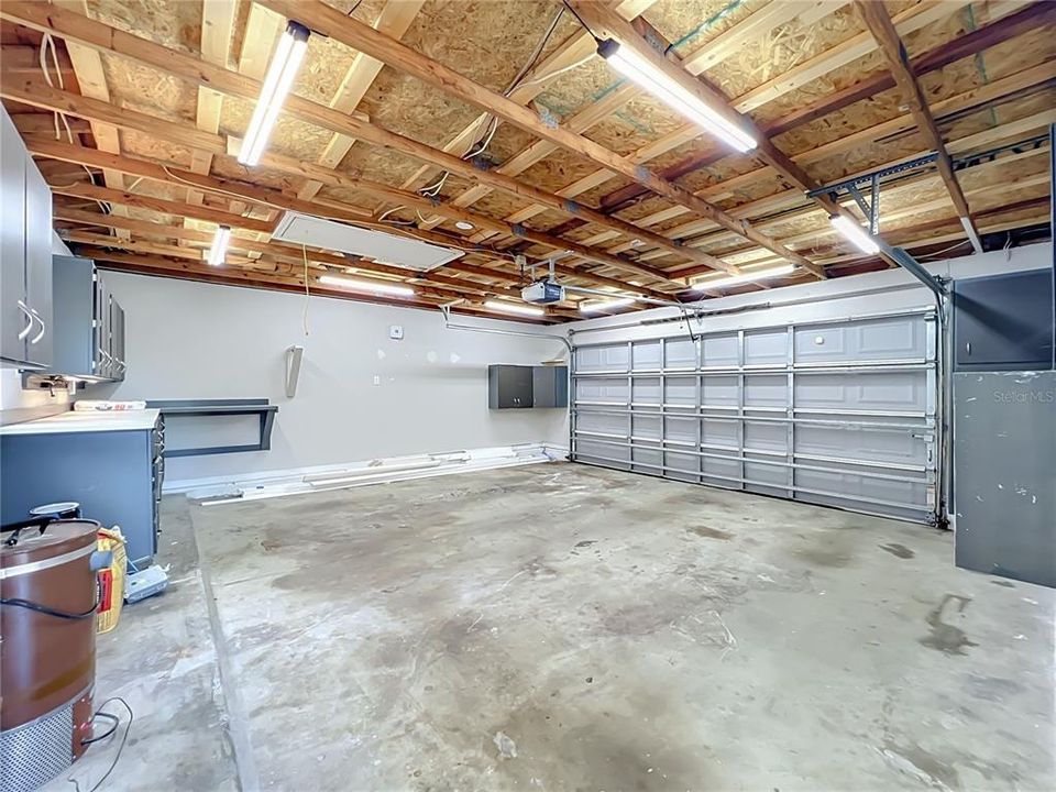 En Venta: $540,000 (4 camas, 2 baños, 2237 Pies cuadrados)