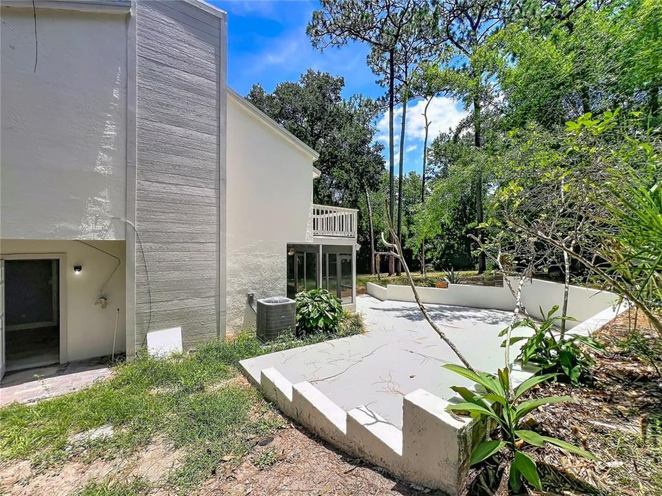 En Venta: $540,000 (4 camas, 2 baños, 2237 Pies cuadrados)