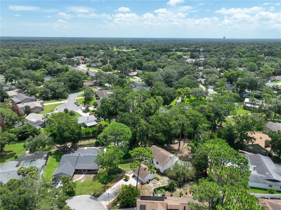 En Venta: $540,000 (4 camas, 2 baños, 2237 Pies cuadrados)