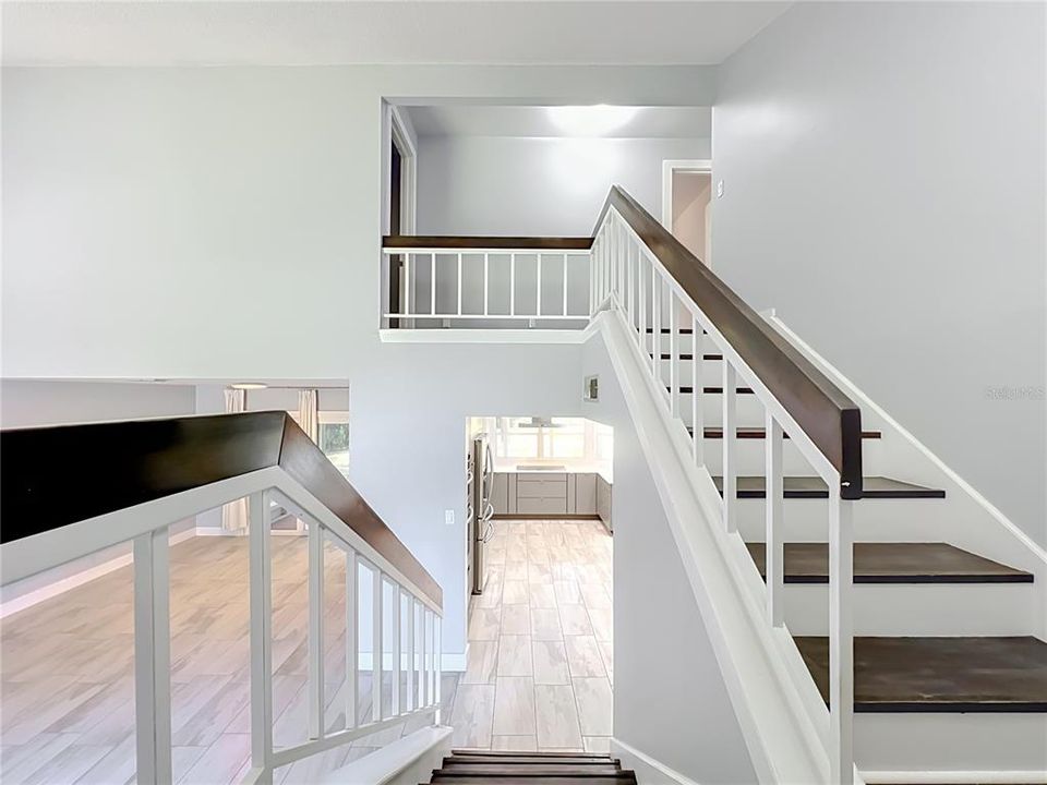 En Venta: $540,000 (4 camas, 2 baños, 2237 Pies cuadrados)