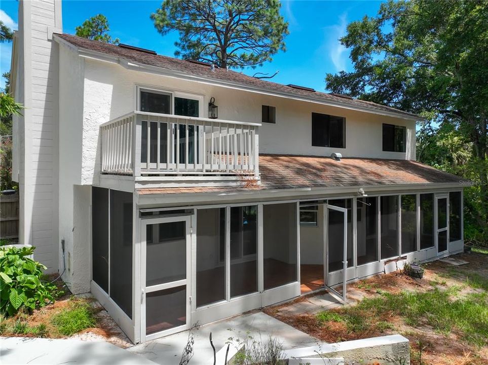 En Venta: $540,000 (4 camas, 2 baños, 2237 Pies cuadrados)