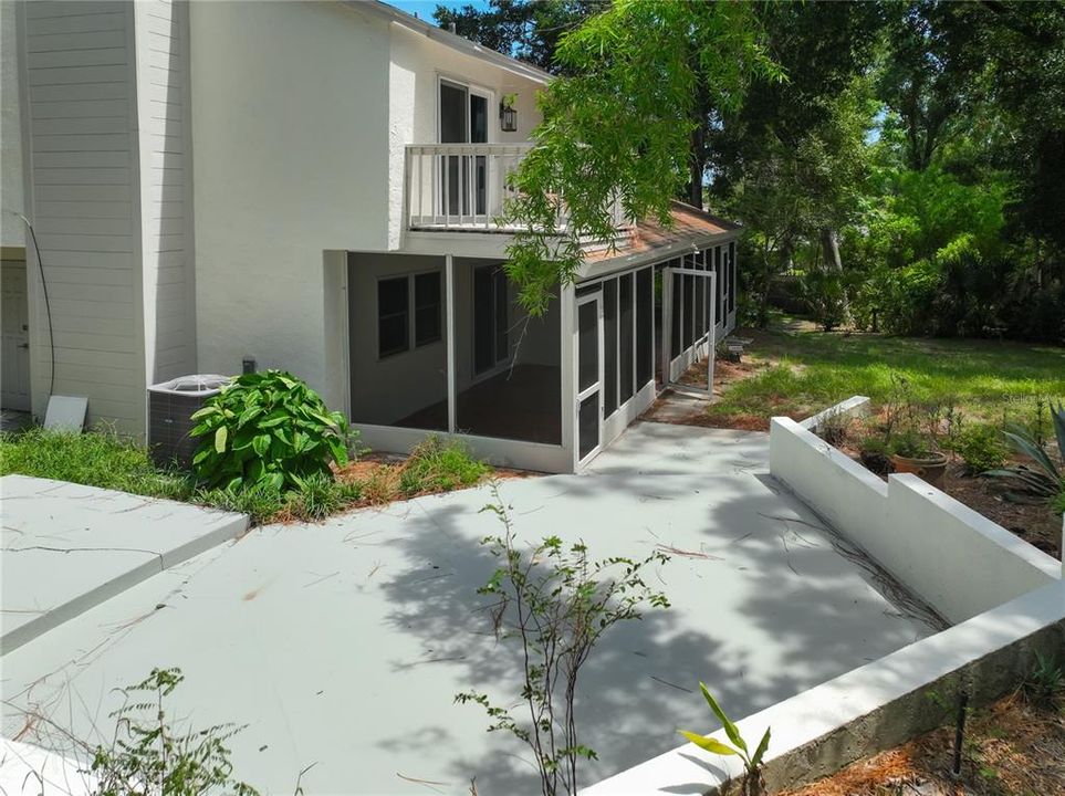En Venta: $540,000 (4 camas, 2 baños, 2237 Pies cuadrados)