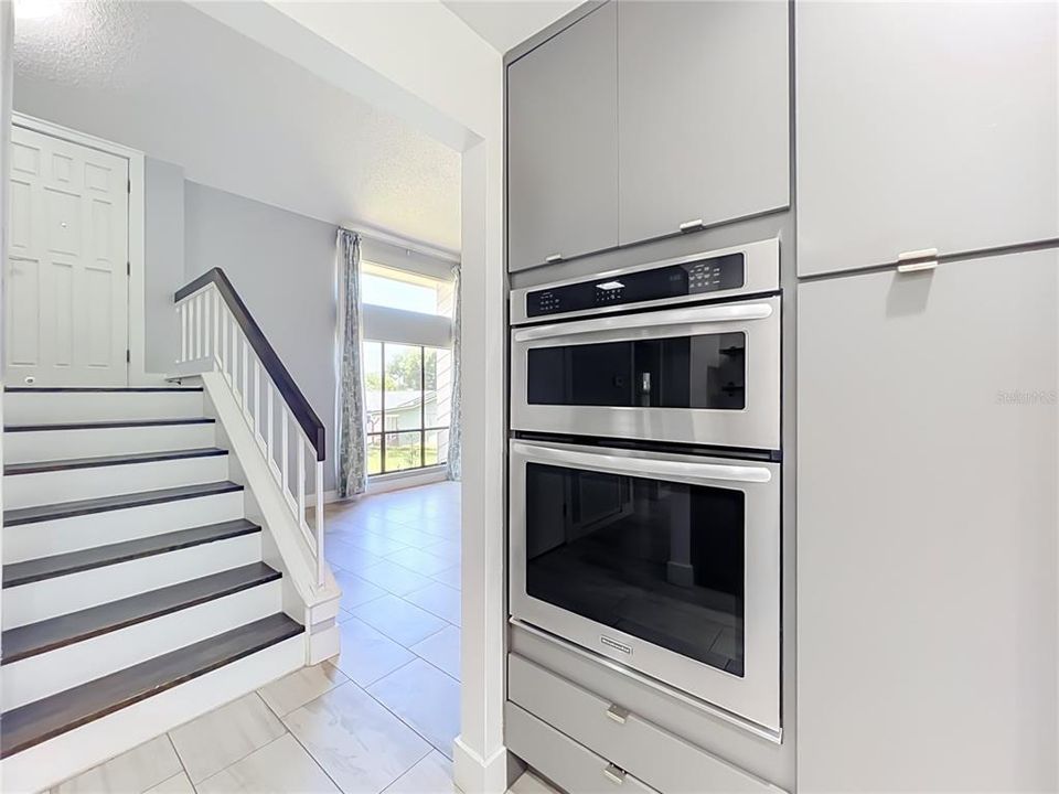 En Venta: $540,000 (4 camas, 2 baños, 2237 Pies cuadrados)