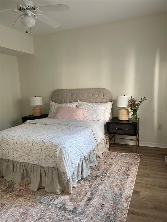 For Rent: $1,700 (1 beds, 1 baths, 838 Square Feet)