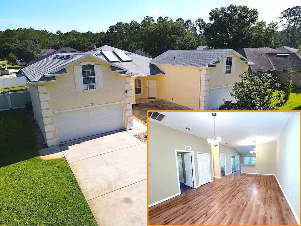 For Rent: $1,900 (4 beds, 3 baths, 1927 Square Feet)