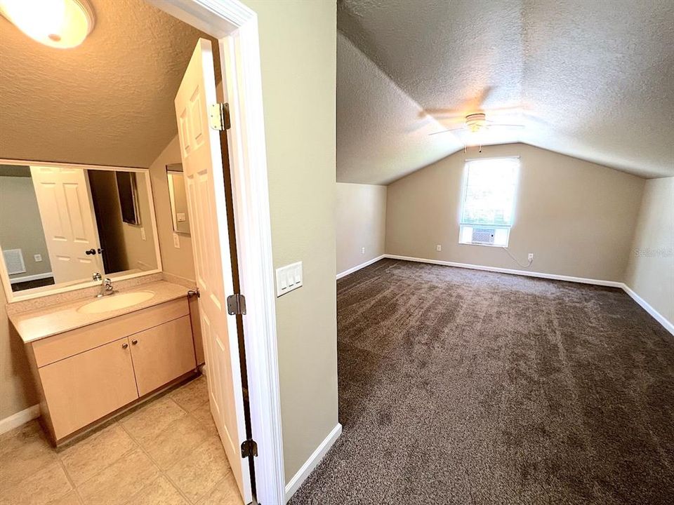 For Rent: $1,900 (4 beds, 3 baths, 1927 Square Feet)