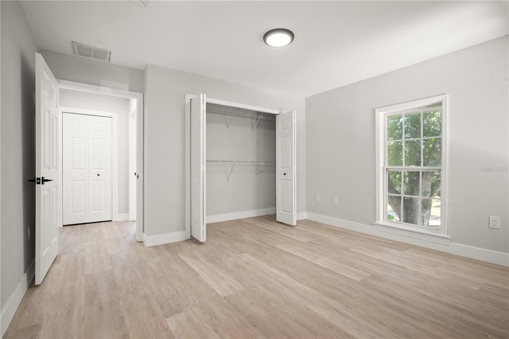 For Sale: $445,000 (3 beds, 3 baths, 2144 Square Feet)