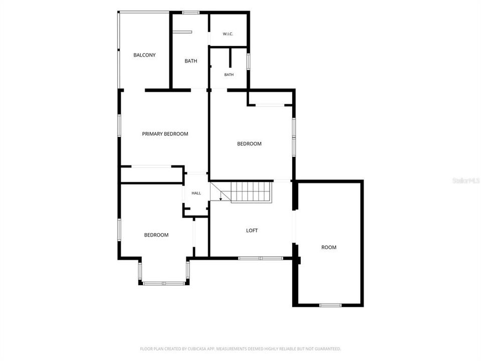 For Sale: $445,000 (3 beds, 3 baths, 2144 Square Feet)