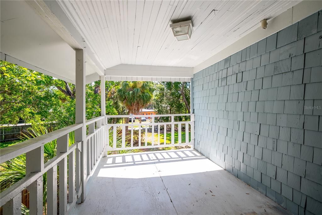 For Sale: $445,000 (3 beds, 3 baths, 2144 Square Feet)