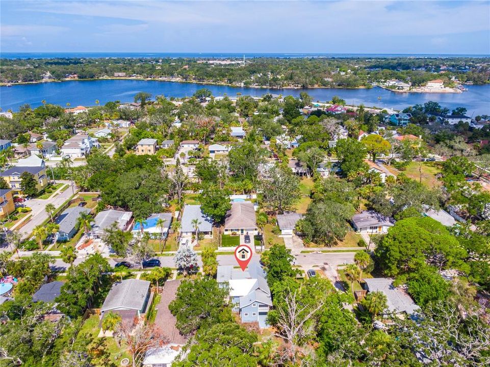 For Sale: $445,000 (3 beds, 3 baths, 2144 Square Feet)