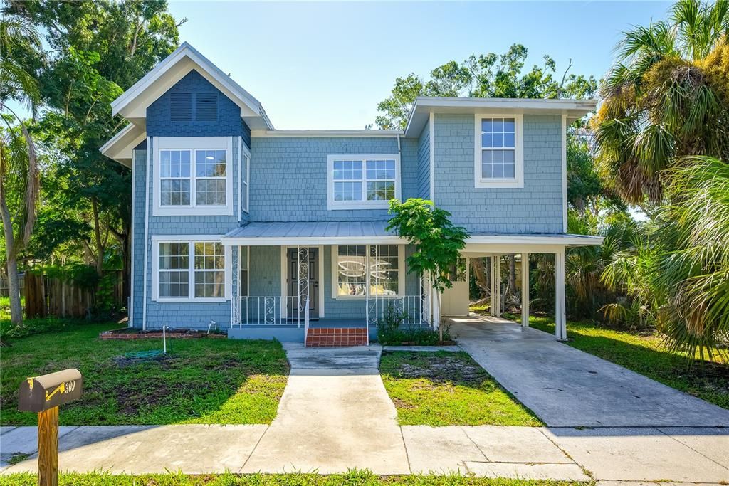 For Sale: $445,000 (3 beds, 3 baths, 2144 Square Feet)