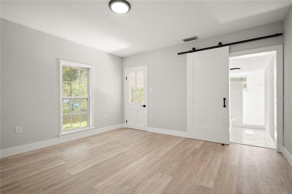 For Sale: $445,000 (3 beds, 3 baths, 2144 Square Feet)