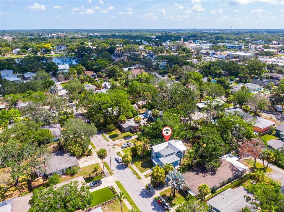 For Sale: $445,000 (3 beds, 3 baths, 2144 Square Feet)