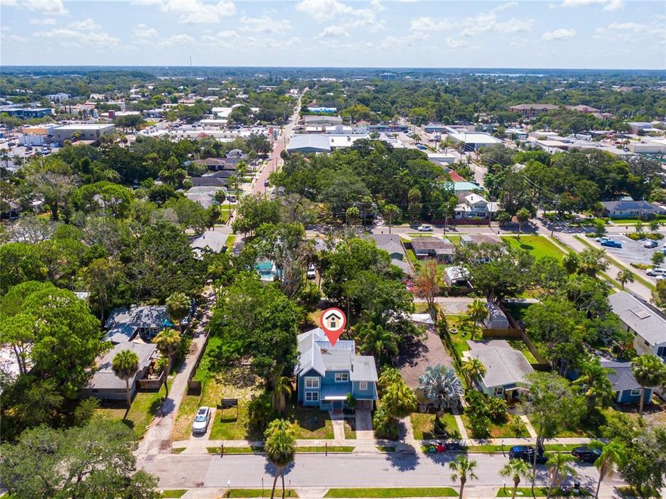 For Sale: $445,000 (3 beds, 3 baths, 2144 Square Feet)