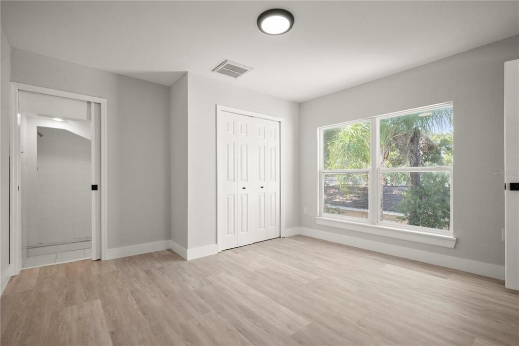For Sale: $445,000 (3 beds, 3 baths, 2144 Square Feet)