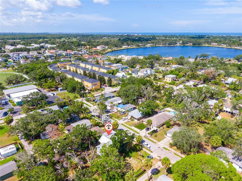 For Sale: $445,000 (3 beds, 3 baths, 2144 Square Feet)