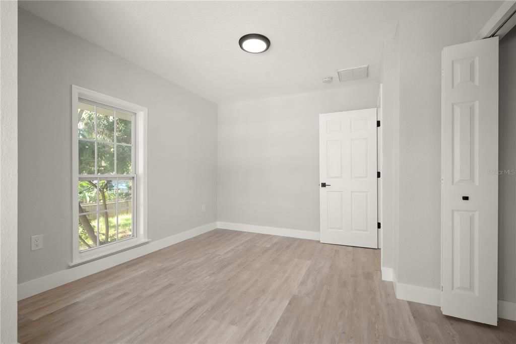 For Sale: $445,000 (3 beds, 3 baths, 2144 Square Feet)