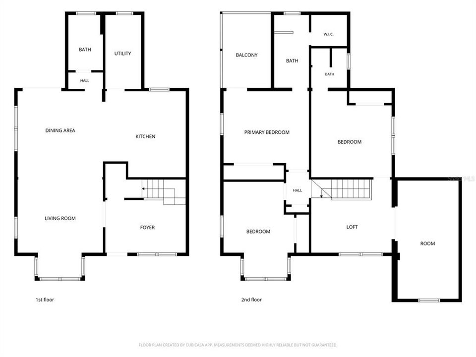 For Sale: $445,000 (3 beds, 3 baths, 2144 Square Feet)