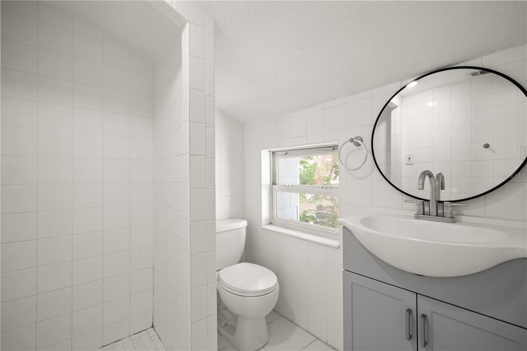 For Sale: $445,000 (3 beds, 3 baths, 2144 Square Feet)