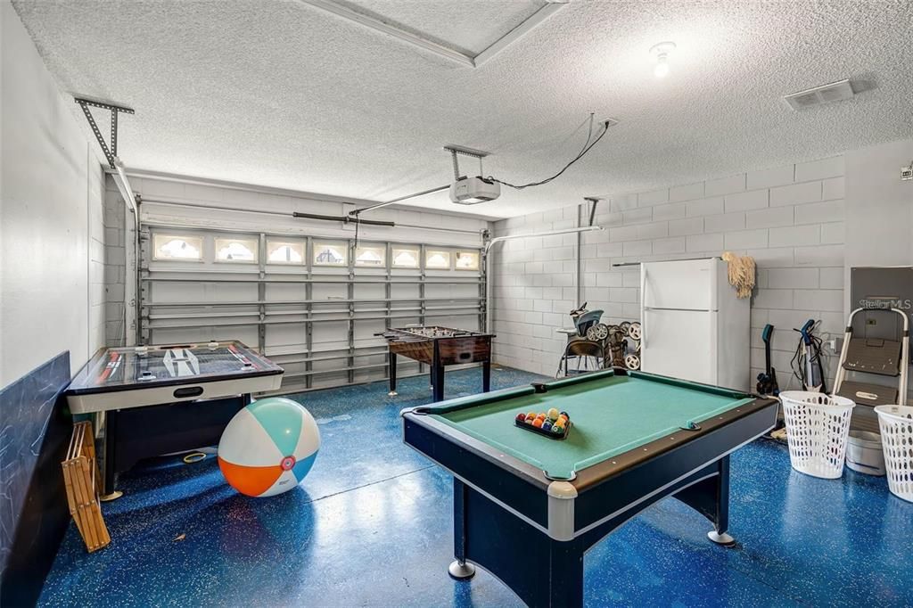 В аренду: $3,300 (4 спален, 3 ванн, 1791 Квадратных фут)