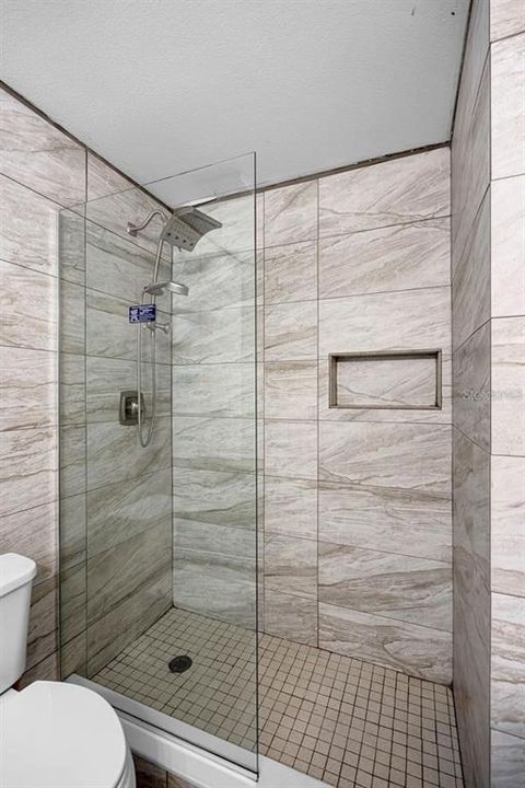 В аренду: $3,300 (4 спален, 3 ванн, 1791 Квадратных фут)