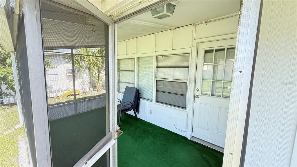 En Renta: $1,450 (1 camas, 1 baños, 834 Pies cuadrados)