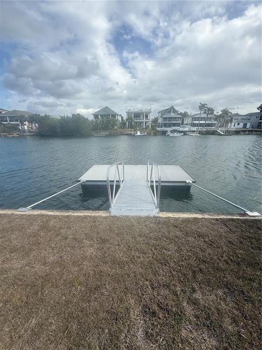 For Sale: $155,000 (0.14 acres)