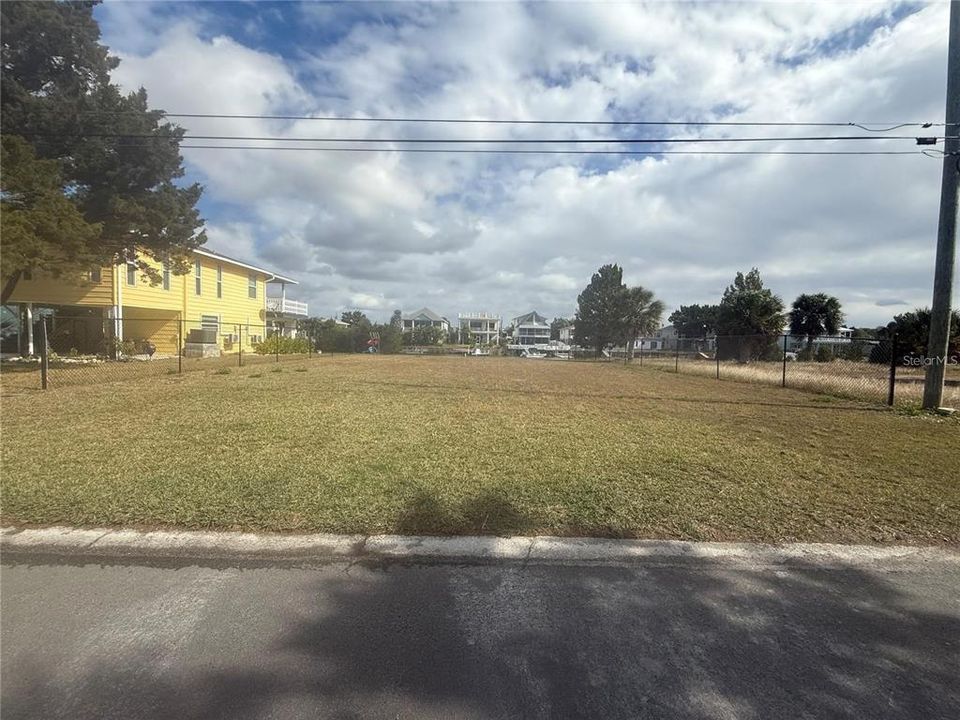 For Sale: $155,000 (0.14 acres)