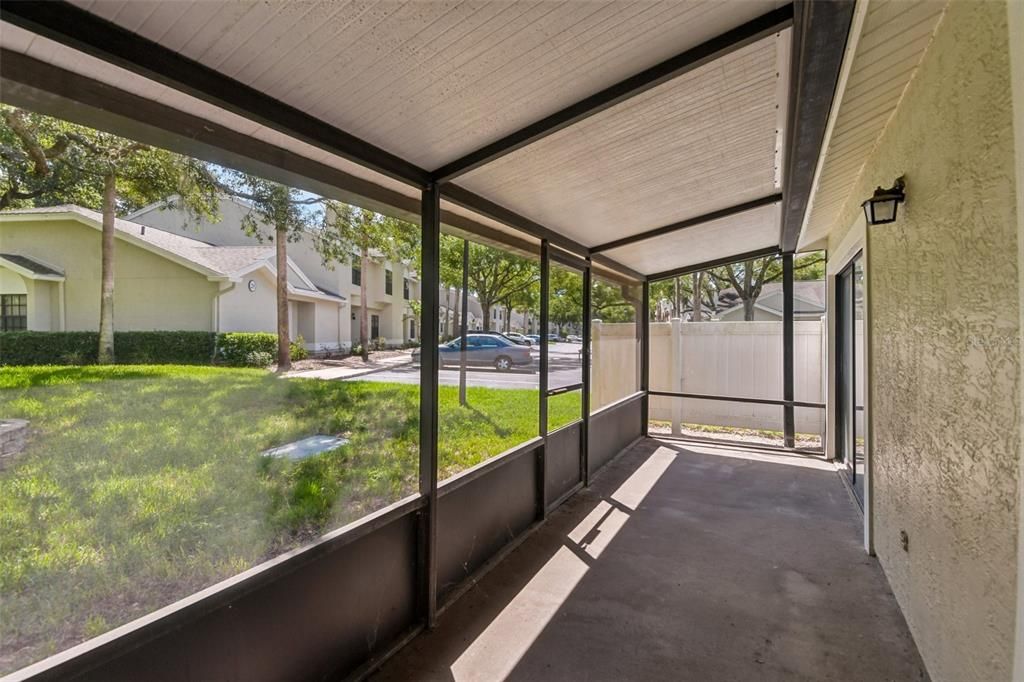 En Venta: $189,900 (3 camas, 2 baños, 1080 Pies cuadrados)