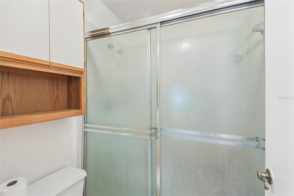 En Venta: $189,900 (3 camas, 2 baños, 1080 Pies cuadrados)
