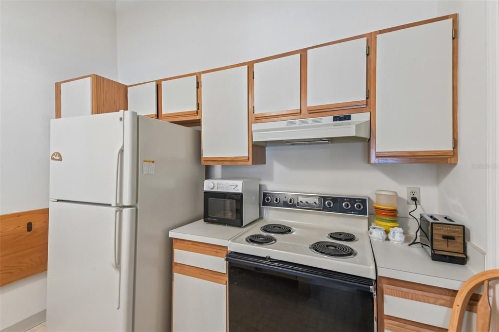 En Venta: $189,900 (3 camas, 2 baños, 1080 Pies cuadrados)