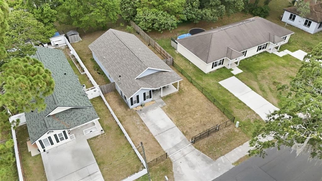 For Sale: $214,900 (3 beds, 2 baths, 1343 Square Feet)