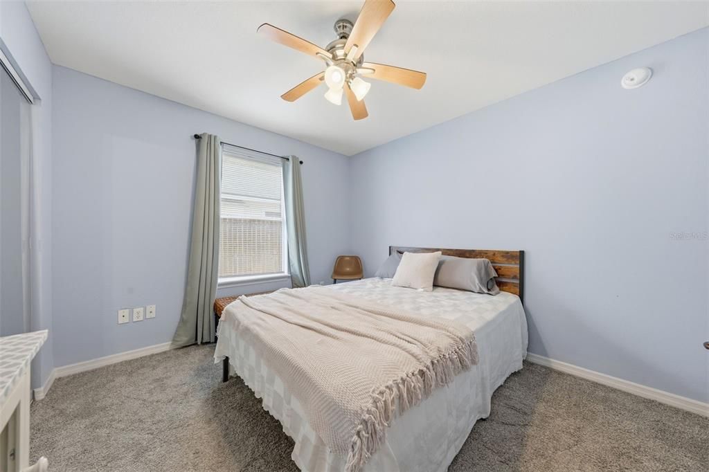 For Sale: $214,900 (3 beds, 2 baths, 1343 Square Feet)