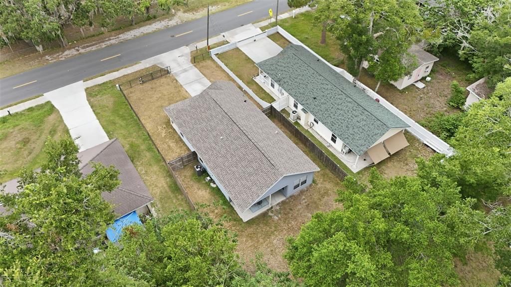 For Sale: $214,900 (3 beds, 2 baths, 1343 Square Feet)