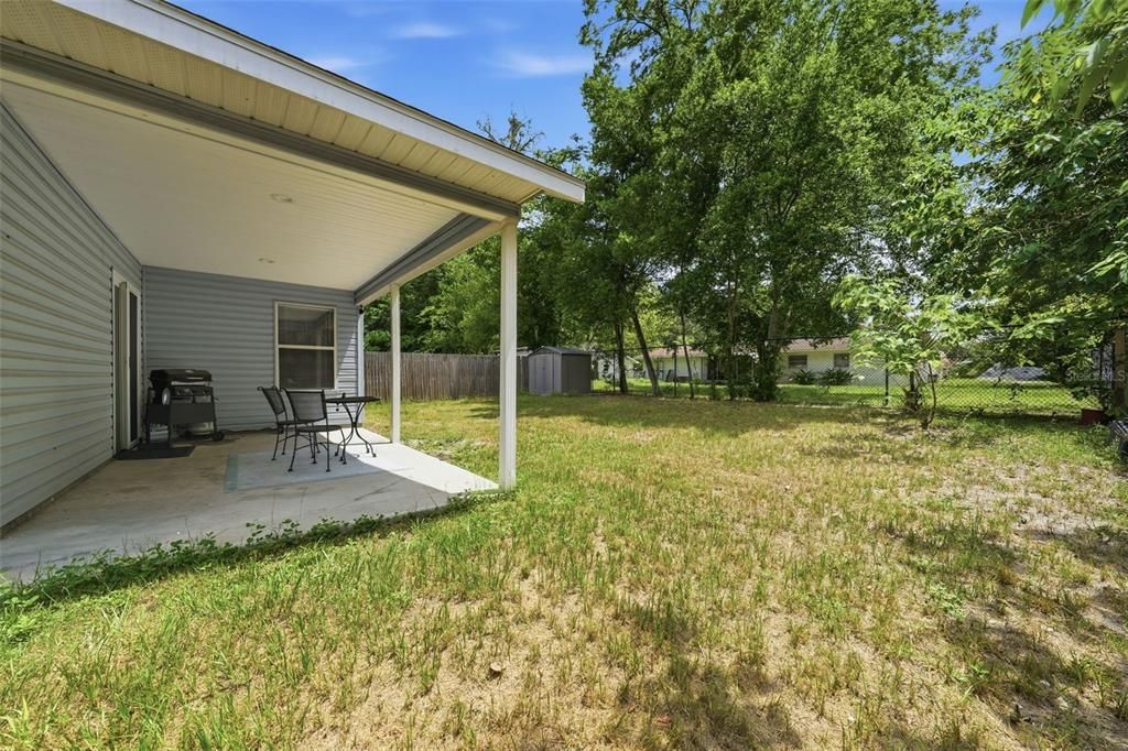 For Sale: $214,900 (3 beds, 2 baths, 1343 Square Feet)