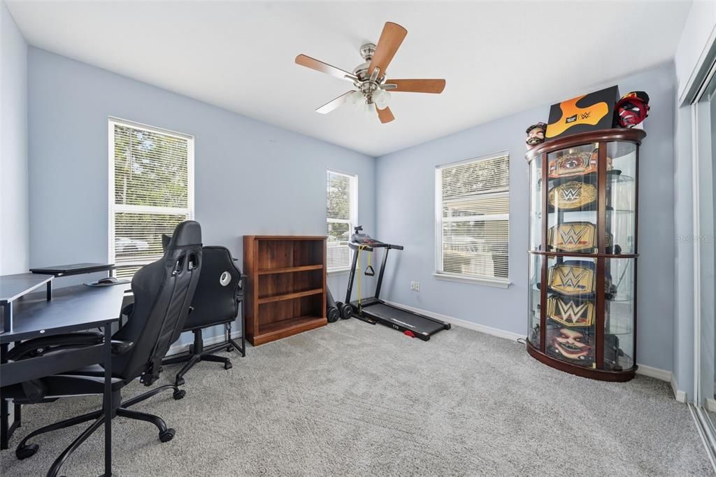 For Sale: $214,900 (3 beds, 2 baths, 1343 Square Feet)