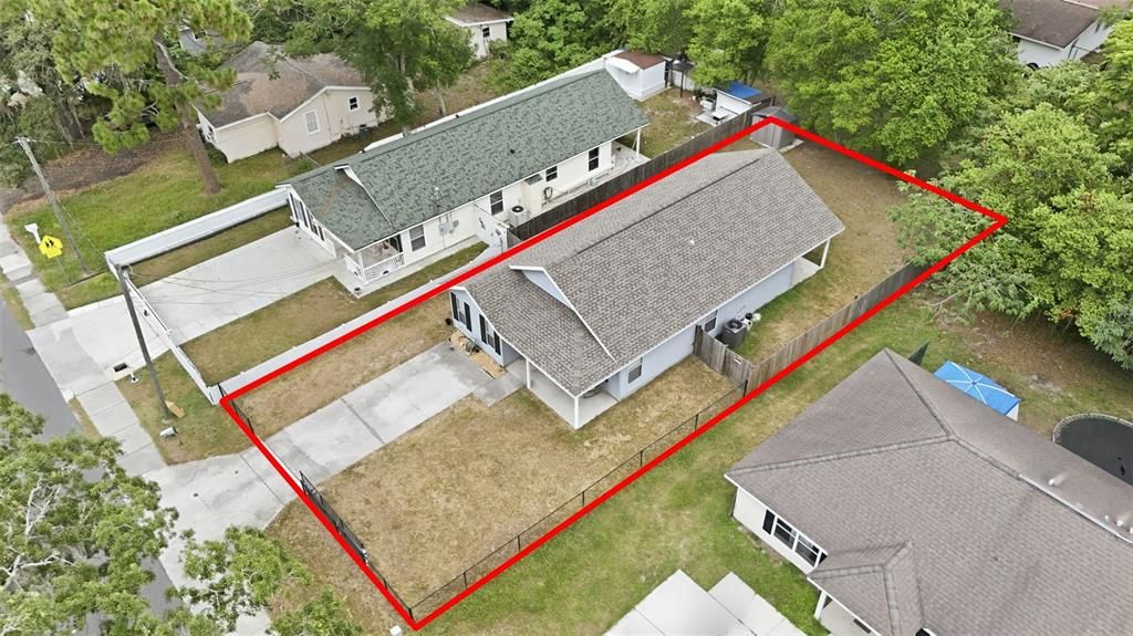 For Sale: $214,900 (3 beds, 2 baths, 1343 Square Feet)