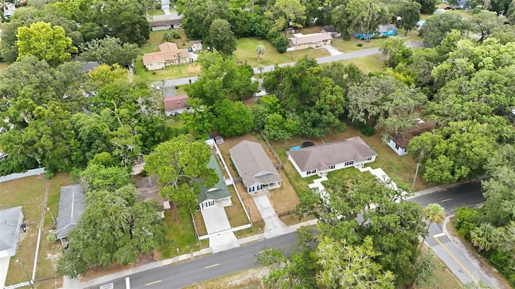 For Sale: $214,900 (3 beds, 2 baths, 1343 Square Feet)