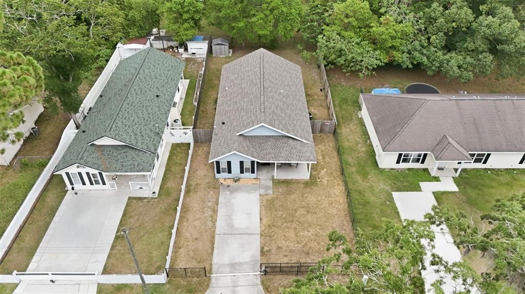 For Sale: $214,900 (3 beds, 2 baths, 1343 Square Feet)