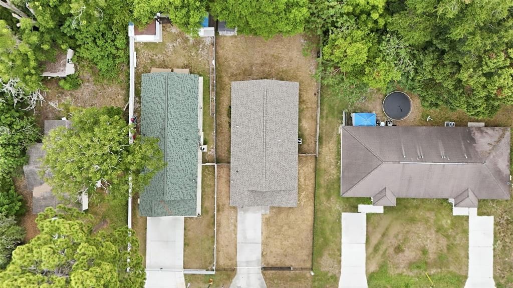 For Sale: $214,900 (3 beds, 2 baths, 1343 Square Feet)