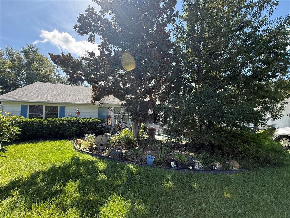 For Sale: $325,000 (2 beds, 2 baths, 2280 Square Feet)