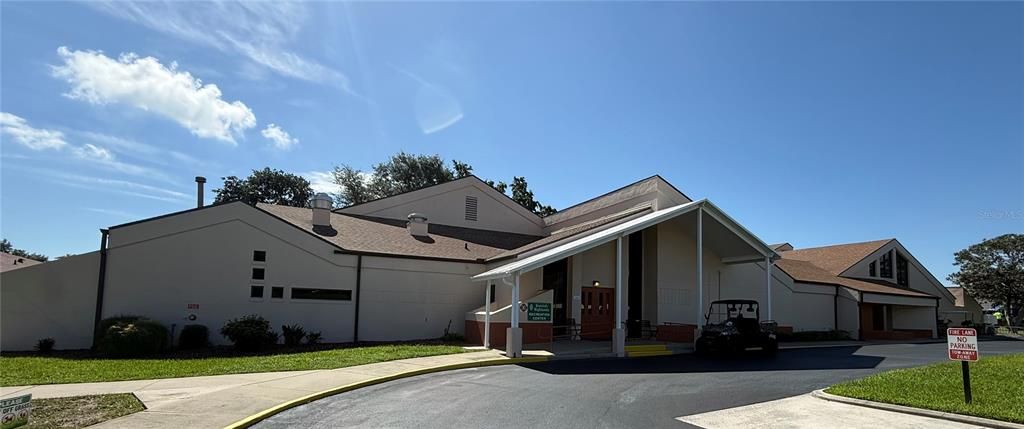 For Sale: $325,000 (2 beds, 2 baths, 2280 Square Feet)