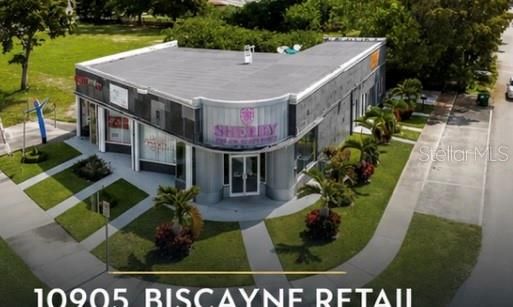 For Sale: $30,002 (0 beds, 0 baths, 0 Square Feet)